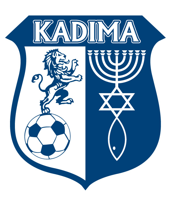 Logo Kadima