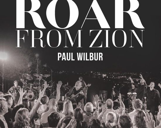 550x550 Deze recensie is oorspronkelijk geschreven voor Uitdaging.nl.