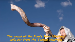 Jerushalayimshelzahav 'Jeruzalem van Goud', in het Hebreeuws ירושלים של זהב, Yeroeshalayim Shel Zahav, is een populair Israëlisch lied over de stad Jeruzalem. We plaatsen het ter gelegen­heid van Jeruzalemdag, 29 mei, de datum waarop in 1967 Oost-Jeruzalem werd veroverd op de Jordaniërs, waardoor de Westelijke Muur of Klaagmuur weer toegankelijk werd voor de Joden. Deze prachtige versie werd gezongen door de overleden Ofra Chaza.