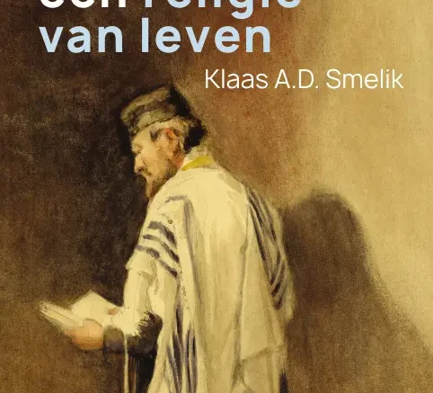 9789463712224.jpg EvaluatieDit is een interessante beschrijving van religieus Jodendom met speciale aandacht voor België en Nederland. Het is echter een modern wetenschappelijke, traditioneel religieuze en humanistische beschrijving. Dat blijkt uit allerlei onjuiste en onware beweringen.