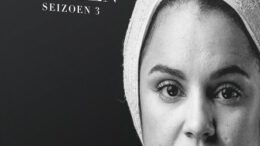 499x840 e1688989481696 Traditioneel staat de Here Jezus centraal bij verfilmingen over de Evangeliën. In de tv-serie ‘The chosen’ staan echter de (potentiële) discipelen centraal. Toch is Hij wel de dominante Persoon. In het derde seizoen van deze Tv-serie gaat het om de zendingsopdracht van de apostelen en de problemen die zij daardoor ondergaan. Hoe is dat verfilmd?