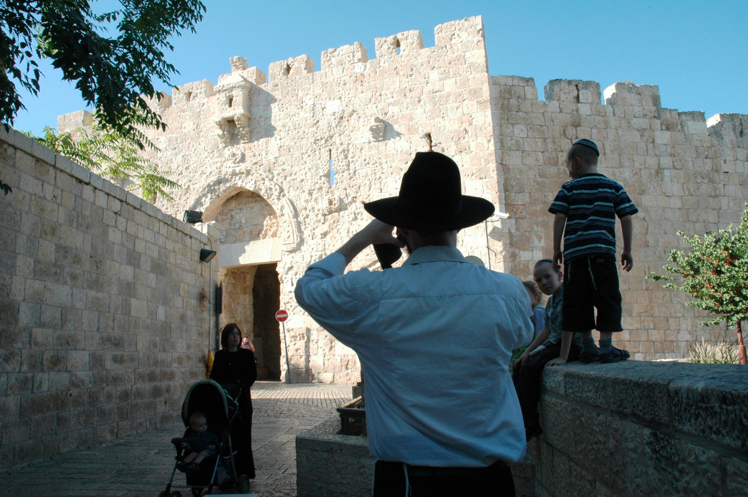 Peter Steffens annuleert spreekbeurten en activiteiten (2017)