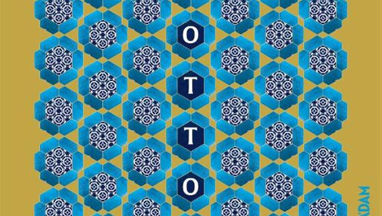 772x1200 e1705922275836 In oktober 1923 werd de Turkse republiek uitgeroepen met als hoofdstad Ankara. Maar wie weet dat hier het Ottomaanse wereldrijk aan voorafging? Hoogleraar Internationale geschiedenis Marc David Baer vat die voorgeschiedenis samen in het boek ‘De Ottomanen’. Hoe doet hij dat?