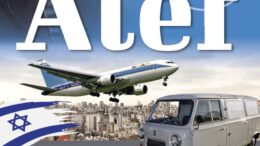 827x1200 e1704710261668 EvaluatieDit zijn uitermate spannende verhalen over acties van de Mossad. De verhalen zijn gebaseerd op waargebeurde verhalen, maar aangedikt met allerlei aspecten. Zo krijgt de lezer een breed beeld van het verloop van deze Mossad acties.