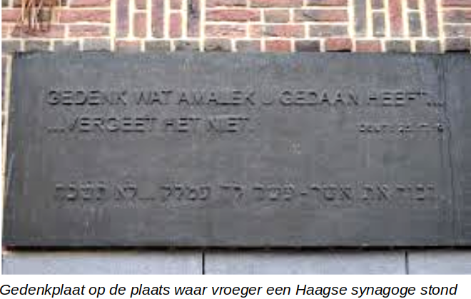 Amalek2 In de sjabbatslezingen gaat het deze week over de Amalekieten. Maar wie waren die Amalekieten, waarmee Israël steeds te kampen had? Wat weten we van hen? Het was een volk van nomaden, en die laten geen sporen na in de vorm van steden die we kunnen opgraven en onderzoeken. Bestonden ze eigenlijk wel? Waren de Amalekieten dezelfden als de Hyksos, die Egypte een tijdlang overheersten?