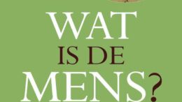 763x1200 1 e1707735633924 De vraag naar de oorsprong van de mens is een van de meest fundamentele levensvragen. Het Darwinisme stelt dat de mens toevallig en zonder reden is geëvalueerd vanuit apen. Andere stellen alternatieve scenario’s voor. Emeritus hoogleraar Edgar Andrews onderzoekt deze opties in het boek ‘Wat is de mens?’, maar belicht ook de schepping van de mens door God. Hij concludeert dat dit laatste het meest aannemelijk is. Hoe is zijn onderzoek opgebouwd?