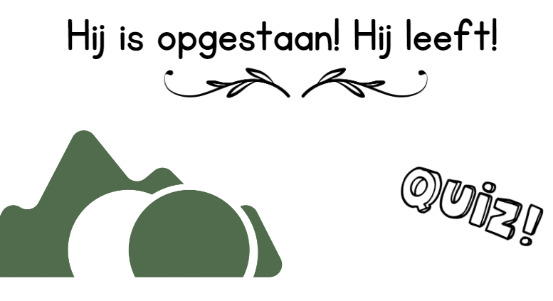 Werkboek Messiaans Pesach 1 Download en verspreid het dikke 'Pesach werkboek' voor Messiaanse gezinnen en overige geïnteresseerden.