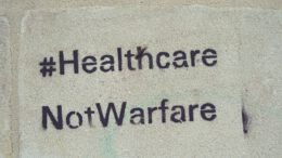 a close up of furniture