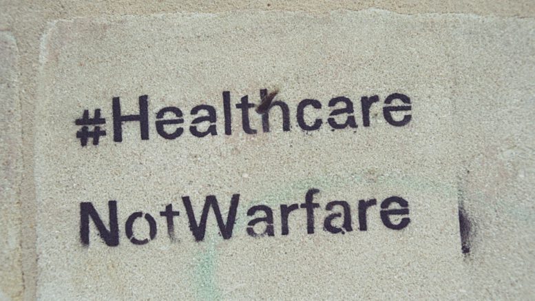 a close up of furniture