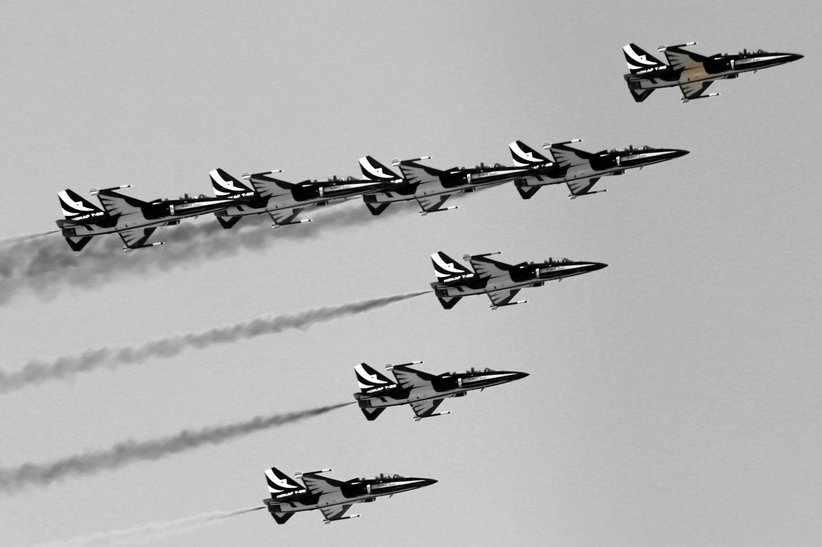 H. Fuld: Onderschepping Iraanse raketaanval wonder Gods