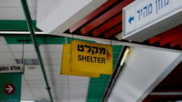 yellow and black caution wet floor sign