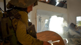 940fce80 780e 4ac9 a758 2d028d3fe858 https://www.youtube.com/watch?v=egQWq8aMgXY