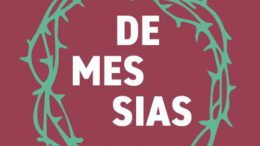 messias voor e1726506862593 Bijbelse Messiasverwachting komt voort uit Jodendom en is overgenomen door de christenheid. Willem Ouweneel heeft onderzocht in hoeverre Joodse en christelijke tradities erover onderling verschillen of overeenkomen. Hoe doet hij dat?