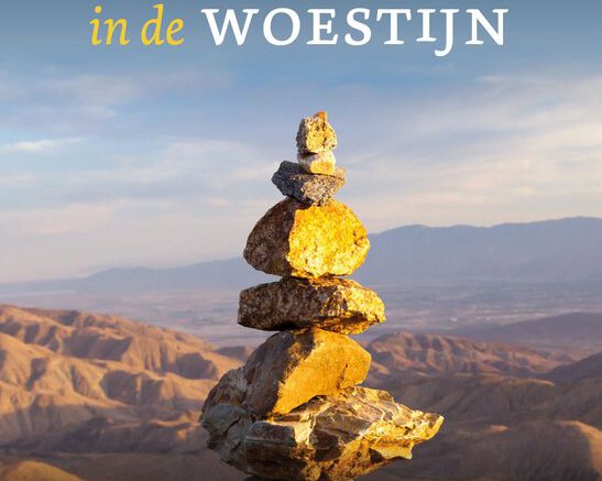 547x840 EvaluatieDit is een esoterisch leerboek met tendensen van christelijke-gnostiek aan de hand van fictieve gesprekken van Mosjéh met God en zijn levensverhaal. In dit boek staan veel herhalingen.