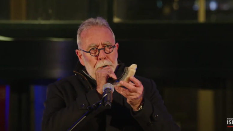 Schermafbeelding 2024 11 29 171712 Shalom,