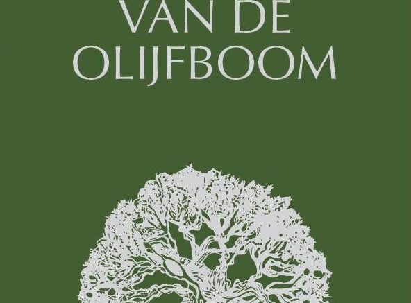 Het Geheim van de Olijfboom frontcover EvaluatieDit is een opmerkelijk boek waarin belangrijke Bijbelse waarheden zijn beschreven; 1. de Messiaanse Beweging (MB) en 2. de eenheid tussen Joodse en niet-Joodse discipelen.