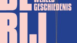 547x840 e1751269780845 Hoe is de ‘christelijke’ Bijbel ontstaan en hoe is die sindsdien eeuwenlang tot op heden gebruikt? Dat was de vraag die Bruce Gordon als uitgangspunt nam voor zijn boek ‘De Bijbel. Een wereldgeschiedenis’. Hoe deed hij dat?