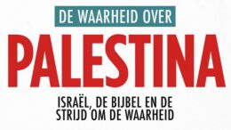 550x780 e1753696777258 De Palestijnse zaak is recentelijk, vooral bij politiek (progressief) links, heel populair. Maar, zoals vaak, is populisme gebaseerd op generalisaties, misvattingen en leugens. Lars Enarson gaat op zoek naar de waarheid over dit onderwerp in zijn gelijknamige boek. Wat stelt hij vast?