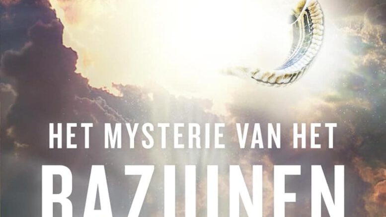 Mysterie e1758529428711 Bijbelse feesten zijn populair, maar meestal blijft het bij de zogenoemde voorjaarsfeesten (Pésach en Sjawoe’ot) steken. In het boek ‘Het mysterie van het Bazuinenfeest’ vraagt Jennifer Guetta aandacht voor dat ‘najaarsfeest’. Hoe doet ze dat?