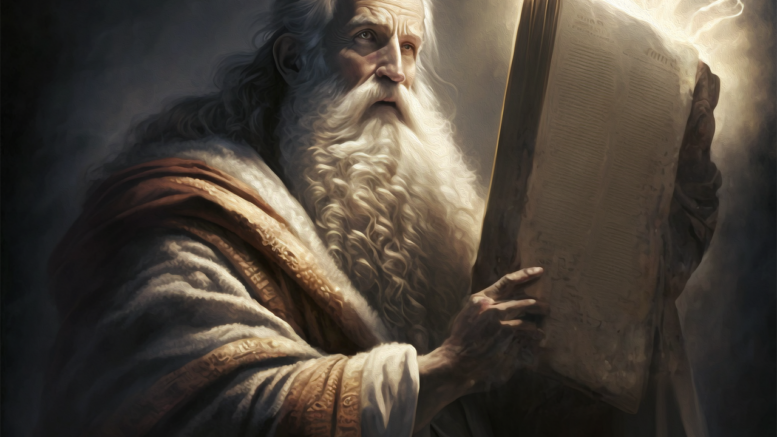 moses, ten commandments, religious art, biblical, old testament, law, covenant, divine, tablet, faith, leadership, hebrew, prophet, exodus, israel, mount sinai, revelation, obedience, moral code, spiritual guidance, moses, moses, moses, moses, moses, hebrew