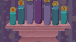 kinara, hanukkah, candles, christmas, kwanzaa, menorah, xmas, hanukkah, kwanzaa, kwanzaa, kwanzaa, kwanzaa, kwanzaa