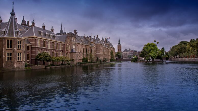 the hague, holland, courtyard, the hague, the hague, courtyard, courtyard, courtyard, courtyard, courtyard