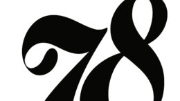 78MoeilijkeVragen Voorplat e1779034183772 Als het goed is hebben gelovigen belangrijke vragen. Willem Ouweneel tracht deze te beantwoorden. In zijn nieuwste boek gaat hij in op 78 ‘moeilijke’ geloofsvragen. Het vervolg op het boek waarin hij 77 geloofsvragen beantwoord. Hoe doet hij dat?