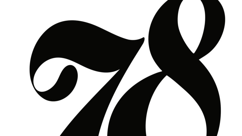78MoeilijkeVragen Voorplat e1779034183772 Als het goed is hebben gelovigen belangrijke vragen. Willem Ouweneel tracht deze te beantwoorden. In zijn nieuwste boek gaat hij in op 78 ‘moeilijke’ geloofsvragen. Het vervolg op het boek waarin hij 77 geloofsvragen beantwoord. Hoe doet hij dat?