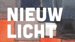 550x781 1 e1785078074786 De Messiaanse beweging richt zich vooral op Judaïsme. Dat blijkt uit de grote interesse voor de parasjot (wekelijkse synagogale Torahgedeelten). Marc de Klijn doet dat ook in de driedelige boekenserie ‘Nieuw licht’. Wat komt in deel twee naar voren?