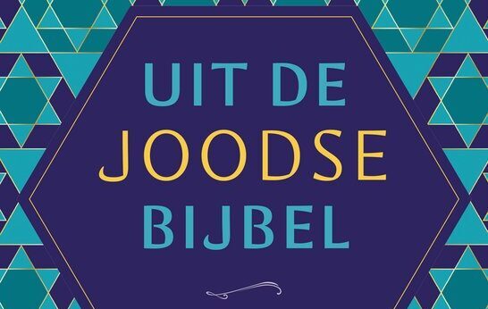 Dieper zicht op enkele Tenachteksten